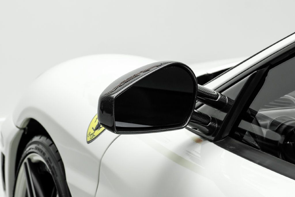 Used 2009 Ferrari F430 Scuderia RWD image 40