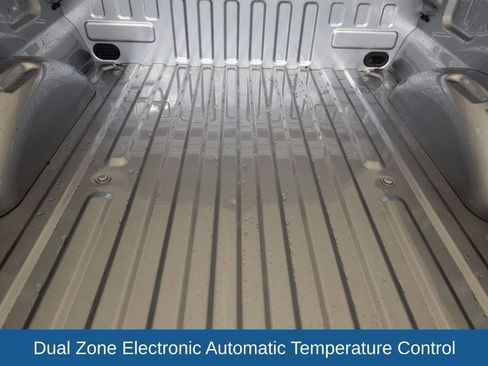 Certified 2022 Ford F150 XLT w/ Equipment Group 302A High image 36