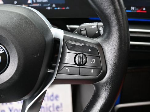 Used 2023 BMW X1 xDrive28i w/ Convenience Package image 21