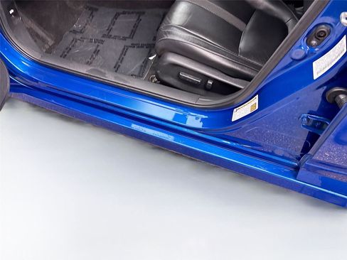 Used 2019 Honda Civic Touring image 24