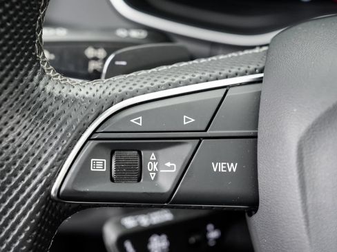 Used 2021 Audi SQ5 Prestige w/ Prestige Package AWD/4WD image 14