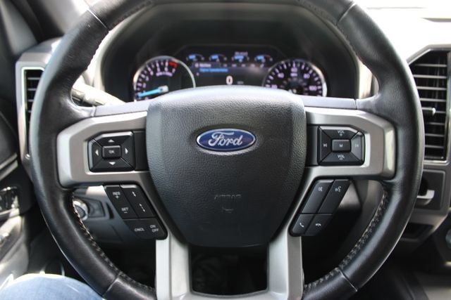 Used 2021 Ford Expedition XLT RWD image 26