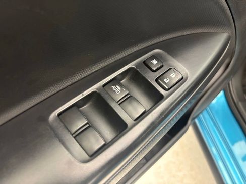 Used 2024 Mitsubishi Mirage ES FWD image 20