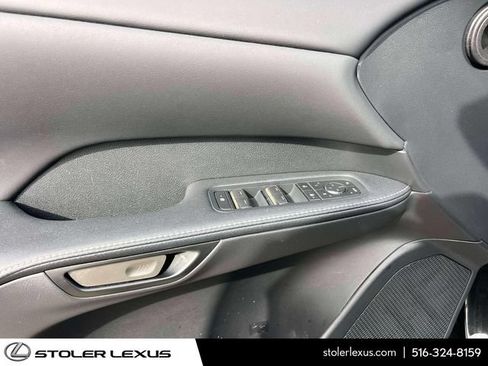 Certified 2024 Lexus RX 350 Premium w/ Accessory Package (Z1) AWD/4WD image 21