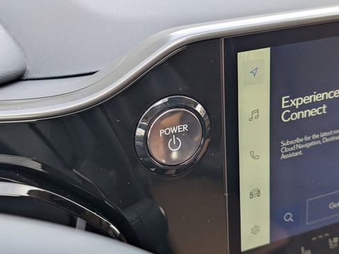 New 2026 Lexus NX 450h+ AWD w/ Luxury Package image 12