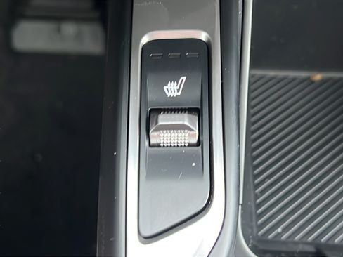 New 2026 Kia Sorento EX w/ EX Premium Package FWD image 19