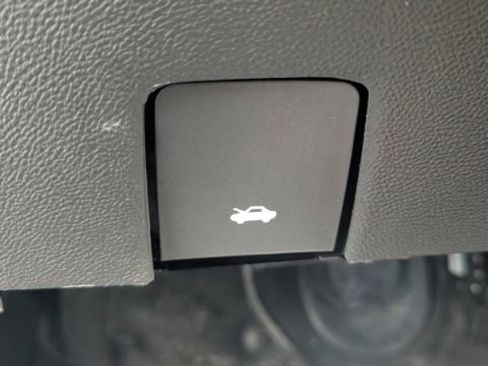 Used 2010 Chevrolet Camaro SS w/ RS Package image 35