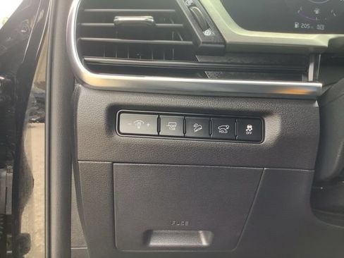 Used 2024 Kia Telluride SX Prestige X-Pro AWD/4WD image 26