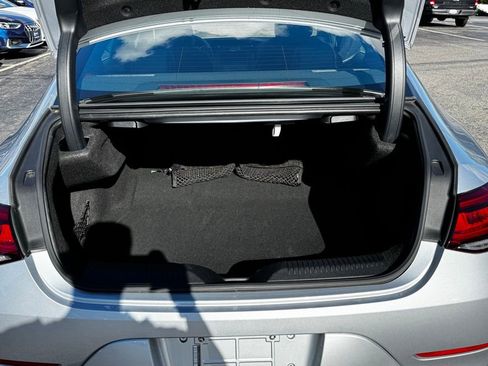 Used 2021 Mercedes-Benz CLS 450 4MATIC image 10