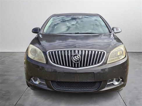 Used 2014 Buick Verano image 2
