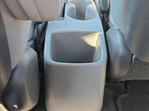 Used 2017 Hyundai Accent SE image 15