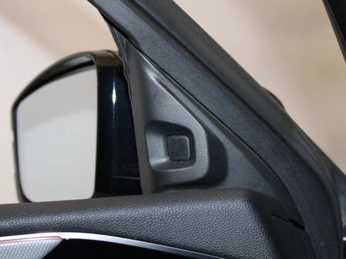 Used 2022 Acura MDX A-Spec AWD/4WD image 27