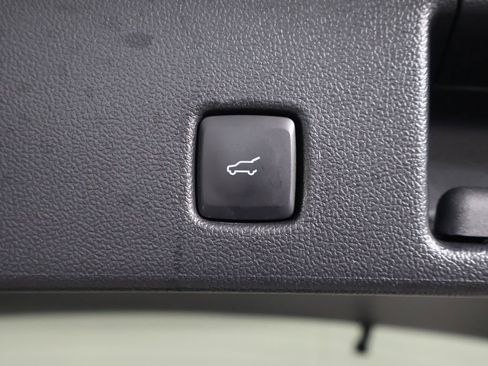 Used 2023 Ford Escape ST-Line Select w/ Tech Pack #2 AWD/4WD image 21