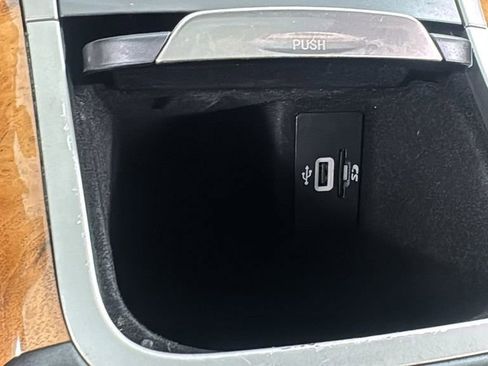 Used 2016 Lincoln MKX Reserve w/ Climate Package AWD/4WD image 28