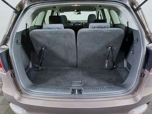 Used 2019 Kia Sorento LX image 24