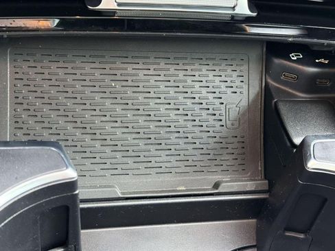 Certified 2021 Mercedes-Benz GLE 53 AMG 4MATIC Coupe image 37