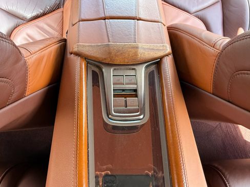 Used 2012 Fisker Karma EcoSport image 24