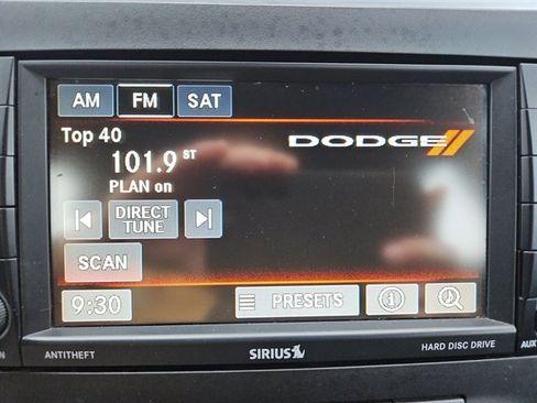 Used 2013 Dodge Avenger SXT w/ Rallye Appearance Group image 28