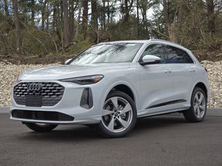 New 2026 Audi Q5 Premium Plus video 1