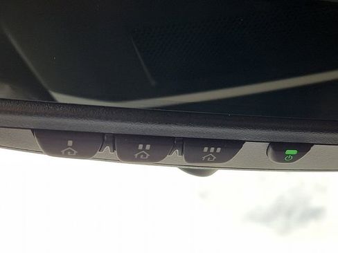 Certified 2025 Subaru Outback Premium w/ Popular Package #1A image 22