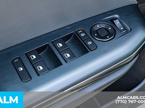 Used 2025 Kia K4 FWD image 44