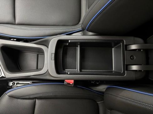 New 2026 Buick Encore GX Sport Touring w/ Advanced Technology Package image 29