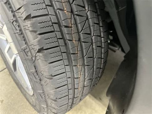 New 2026 Honda Ridgeline RTL image 29