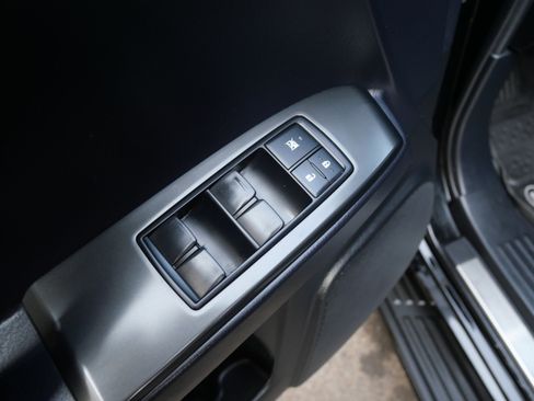 Certified 2023 Lexus GX 460 Premium image 19