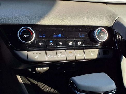 New 2026 Hyundai Elantra SEL Sport image 13