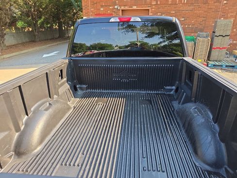 Used 2019 Ford F150 XLT w/ Equipment Group 301A Mid image 25