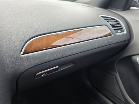 Used 2015 Audi A4 2.0T Premium FWD image 13