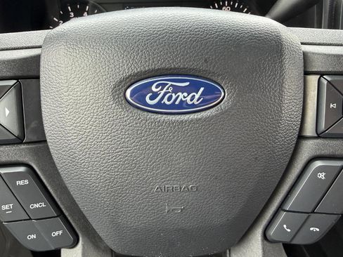 Used 2018 Ford F150 XL w/ Equipment Group 101A Mid image 58