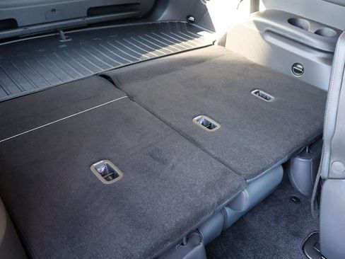 New 2026 Hyundai Palisade Limited image 16