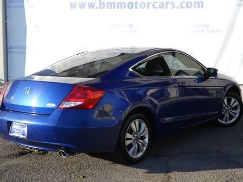 Used 2011 Honda Accord LX-S image 3