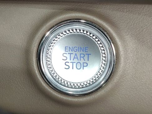 Used 2023 Genesis GV80 3.5T Advanced + image 20