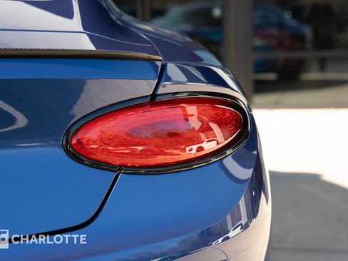 Used 2022 Bentley Continental GT Speed image 17