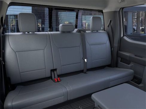 New 2026 Ford F450 XL image 11