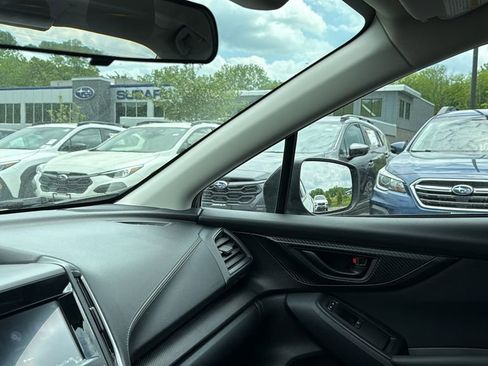 Used 2019 Subaru Impreza 2.0i w/ Eyesight AWD/4WD image 19