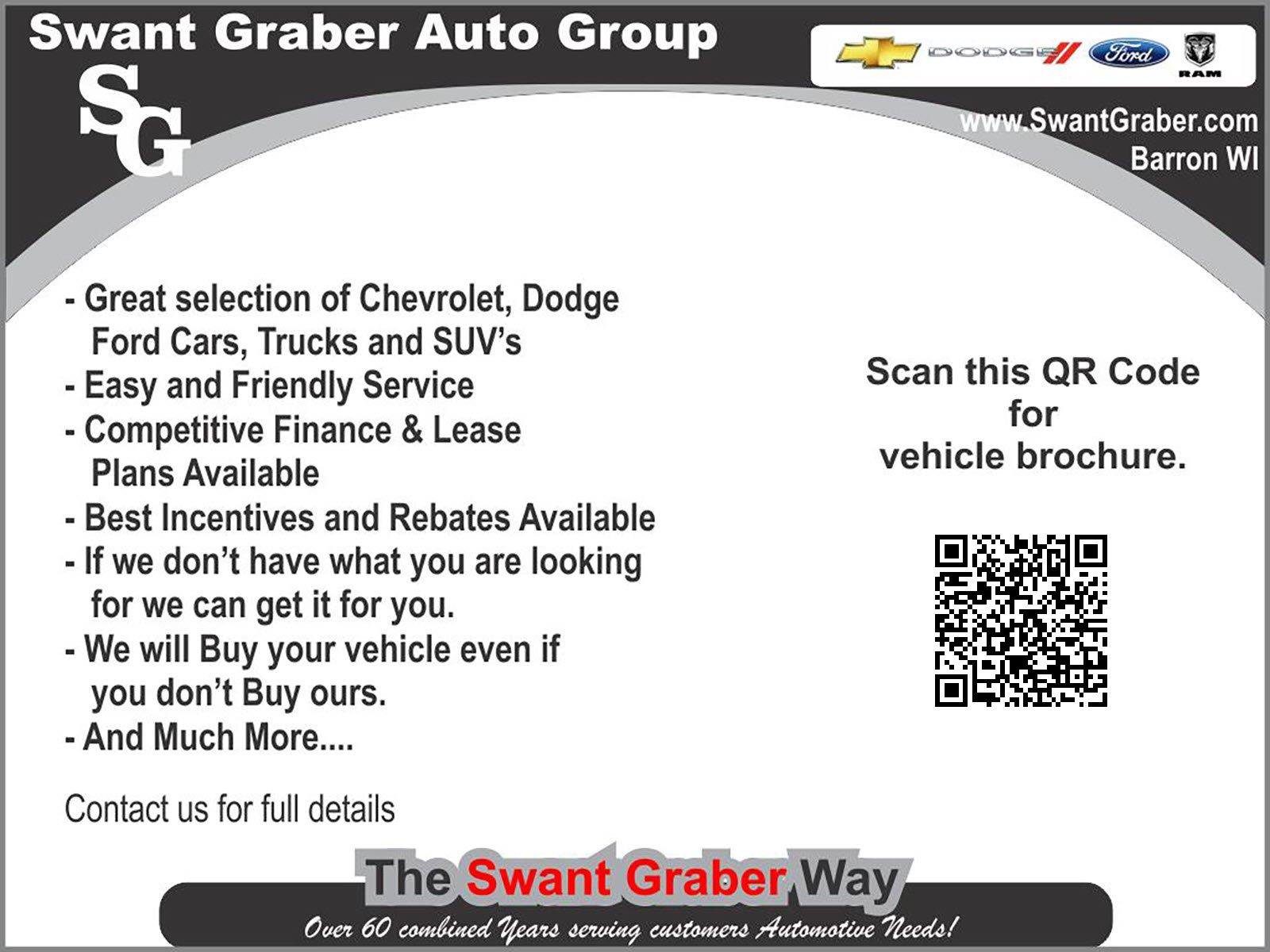Used 2026 Chevrolet Equinox LT AWD/4WD image 22