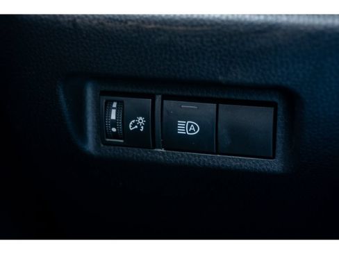 Used 2021 Toyota RAV4 Adventure AWD/4WD image 24