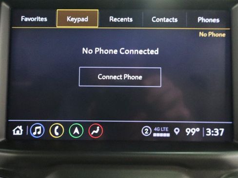 Used 2022 GMC Sierra 2500 Denali AWD/4WD image 70
