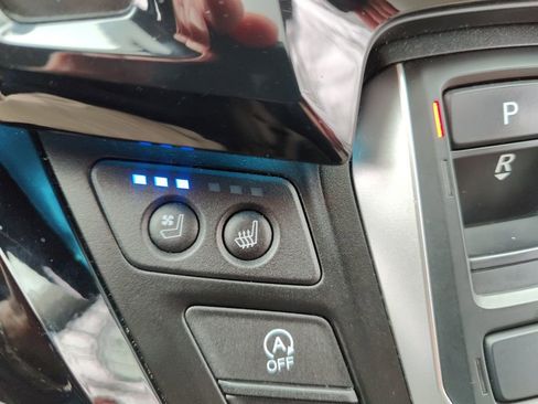 Used 2022 Honda Odyssey Elite image 22