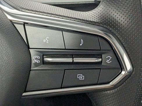 New 2026 Honda Prologue EX image 15