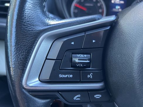 Used 2019 Subaru Ascent Premium image 11