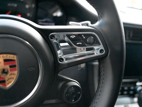 Used 2019 Porsche 911 Carrera GTS image 24