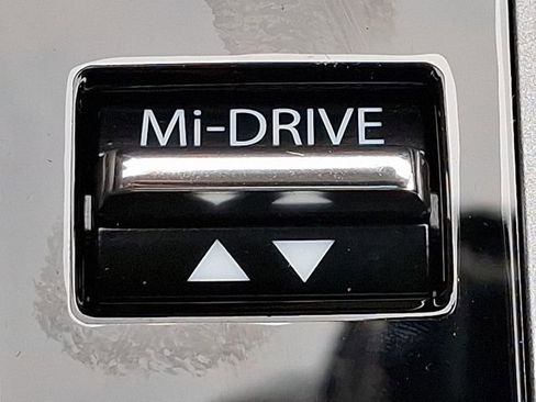 New 2026 MAZDA CX-50 AWD 2.5 S w/ Premium Package image 21