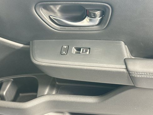 Used 2024 Honda Pilot Elite image 29