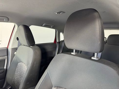 Used 2024 Mitsubishi Outlander Sport ES image 3