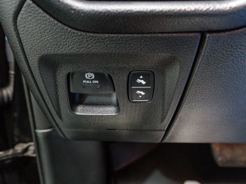 Used 2019 RAM 1500 Big Horn image 29