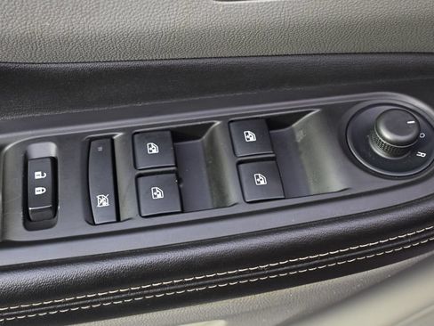 Used 2014 Buick Encore Leather AWD/4WD image 23